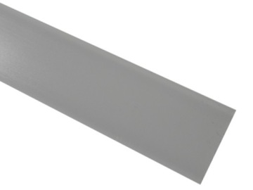 Стеклянный блок PDPM для светодиодного профиля 2 м ŚWIDNIK