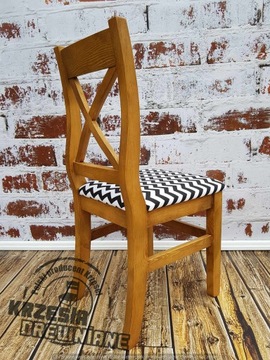 Деревянный табурет - Деревянный стул ПРОИЗВОДИТЕЛЬ