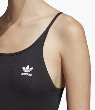 BODY ADIDAS ORIGINALS TREFOIL DW3902 ROZMIAR S