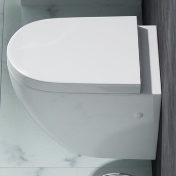 GEBERIT FRAME + КНОПКА + УНИТАЗ БЕЗОКОНЦА + ДВОЕ сиденье