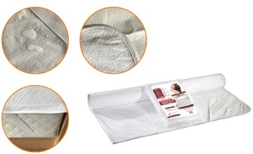 фото ориг. №2, Tread mattress amw 200 x 90 centimeters