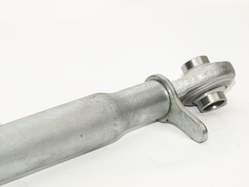 КОРПУС БОКОВОГО СТАБИЛИЗАТОРА,JD,DEUTZ,SAME,MF (06612)