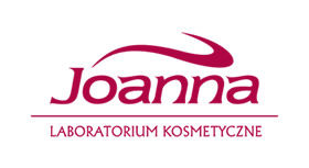 JOANNA tr.recipe КОНДИЦИОНЕР ХМЕЛЬ ПИВНЫЕ ДРОЖЖИ