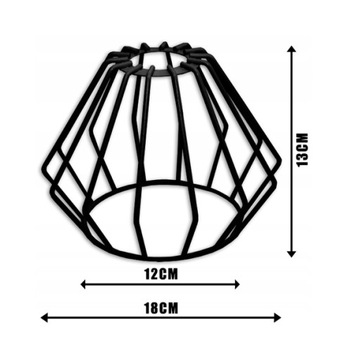 НАСТЕННЫЙ СВЕТИЛЬНИК LOFT EDISON, BRILLIANT RETRO WIRE