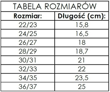 Детские резиновые сапоги ZETPOL EVA Metalic Blue 26/27