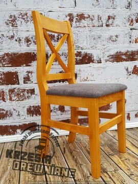 Деревянный табурет - Деревянный стул ПРОИЗВОДИТЕЛЬ