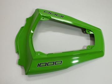 OWIEWKA OGON TYLNA KAWASAKI ZX10R ZX-10R 11-15