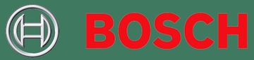 Нож-коса BOSCH AFS 23-37