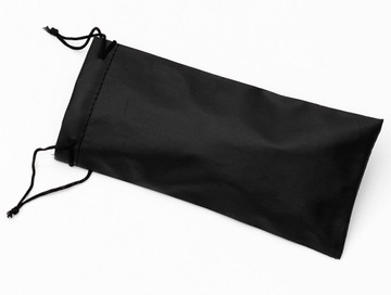 МУЖСКИЕ ПОЛЯРИЗОВАННЫЕ ОЧКИ PRIUS AVIATOR FLEKS