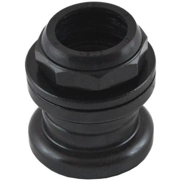 Stery NECO 1 1/8 CC-842 Stal Gwint 28.6x34x30mm CZ
