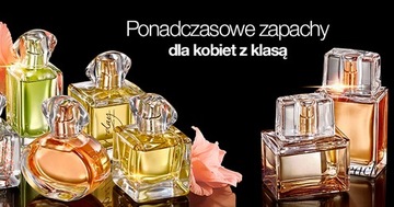 Avon TODAY Tomorrow Always - оригинальная акция XXL 100 мл