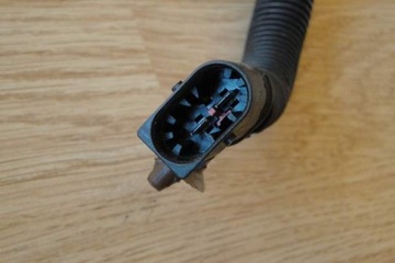 РЕМОНТ НАСОСА СИЛОВОЙ НАСОС ALMERA N16 РЕГЕНЕРАЦИЯ 5415047111797