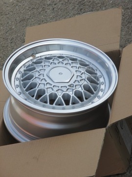 RÁFKY 13" 4X100 VW GOLF 1,2.3 RENAULT TWINGO