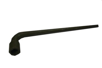 KLUCZ DO KÓŁ 33MM CALOWY 33,5 MADE IN USA