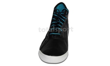 PUMA CRETE MID L MIX R.40=25,5 СМ ОТ TOTALSPORT