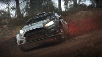 DIRT 4 + 2 DLC PL STEAM КЛЮЧ ДЛЯ ПК + 2 БЕСПЛАТНЫХ ПОДАРКА