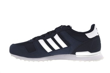 Adidas Zx 650 - Buty adidas - Największy wybór butów
