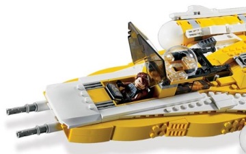 Lego 8037 2025