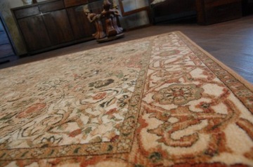 фото ориг. №7, Carpet agnus 200x300 aida sugars socket#agn054
