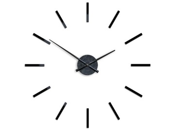 Zegar ścienny ModernClock - SOLO 65 CM