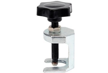 YATO ŚCIĄGACZ DO RAMION WYCIERACZEK YT-0846