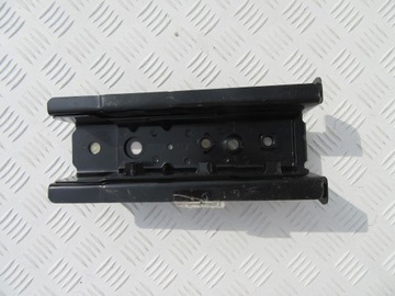 NISSAN X-TRAIL 75520-4CE0A