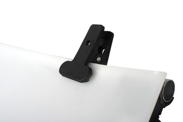 БЕЗТЕНОЧНЫЙ СТОЛИК 130/60,5см 130х60 см + КРЫШКА