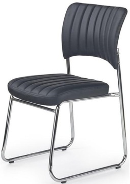 фото ориг. №3, Rapid chair conference seat for tables