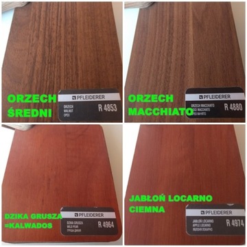 Столешница круглая, диаметр 70 см, белая Столешницы ДРУГИЕ ЦВЕТА