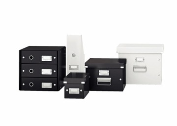 Ящик для коллективного архивирования Esselte Speedbox 367x263x325доставка в течение 24 часов