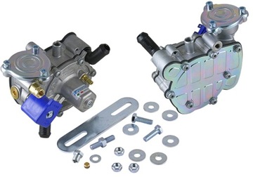 Tomasetto RGAT3890 Испаритель tomasetto nordic seq.