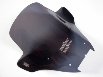 Szyba motocyklowa YAMAHA XT 660 R i X 2004-2009r.