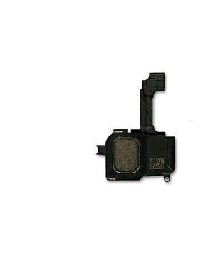 APPLE IPHONE 5 A1428 A1429 BUZZER GŁOŚNIK