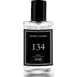 Perfumy FM 134 Pure 50 ml.