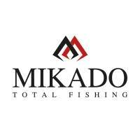 Кошелек Mikado для поводков Method Feeder 14 см