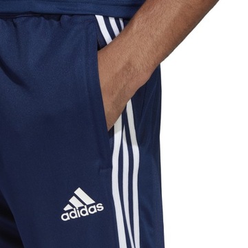 ТРЕНИРОВОЧНЫЕ БРЮКИ ADIDAS TIRO 19 DT5177 размер 140