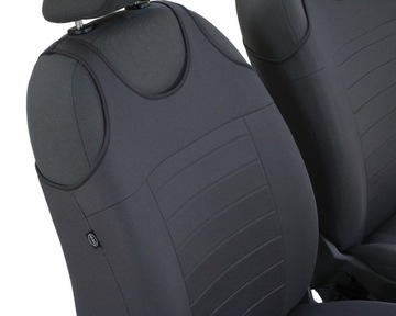 KOSZULKI POKROWCE SAMOCHODOWE DO AUDI A4 B5 B6 B7