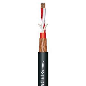 Sommer Cable SC-Galileo 238 kabel mikrofonowy 0,38