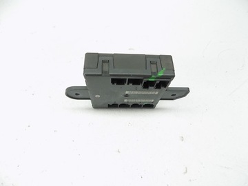 MODUL DVEŘE PRAVÝ CHRYSLER GRAND VOYAGER V