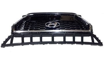 фото ориг. №5, Lattice hyundai i30 original 86351-g4000