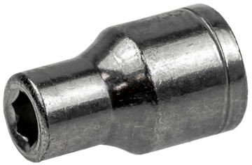 HIGO nasadka klucz nasadowy końcówka 1/2'' 11 mm
