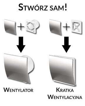 СТЕКЛЯННАЯ ПАНЕЛЬ TRAX PTGR125 Красная - AWENTA System+