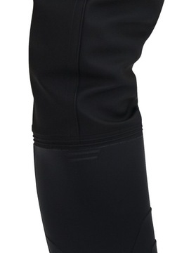 фото ориг. №7, Pants waders black fishing advantages size. 41