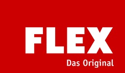 FLEX SBG 4910 ЛЕНТОЧНАЯ ПИЛА ПО МЕТАЛЛУ