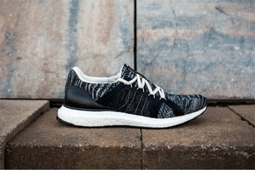 ADIDAS от STELLA McCARTNEY PARLEY ULTRABOOST PRIMEKNIT