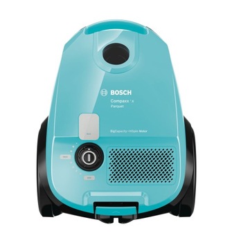 BOSCH Compaxx'x Паркет BZGL2A312 СУМКИ 20шт STRONG