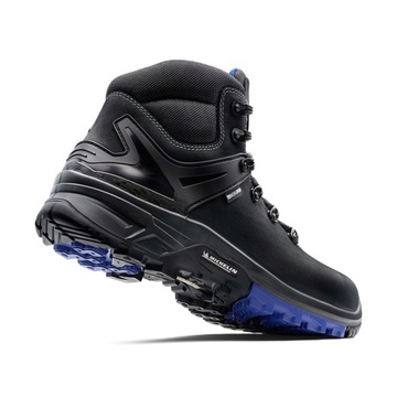 BUTY ROBOCZE S3 SRC HRO MICHELIN WHEELS r.47