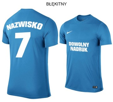 ФУТБОЛЬНАЯ ЮБКА NIKE 14 ЦВЕТОВ С ПРИНТОМ 158-170