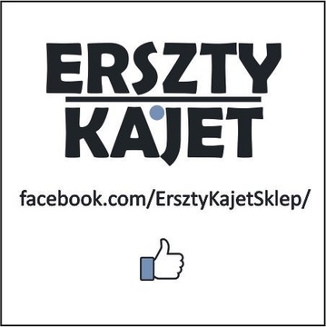 Koszulka T-Shirt Męska BAWEŁNA 180g Granatowa XXL