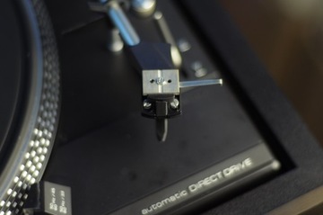 DUAL Адаптер / вставной монтажный элемент 1/2